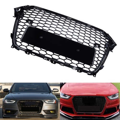 Sport kühlergrill ohne - sport,