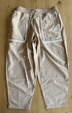 Nike Damenhose Jogginghose