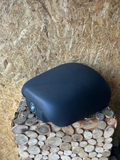 BMW R1150 GS R21 99-03 Sitz Soziussitz Sozius Sitzbank Seat Sattel