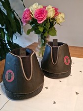 Hufschuhe Equine Fusion Active Jogging Shoe Gr. 14