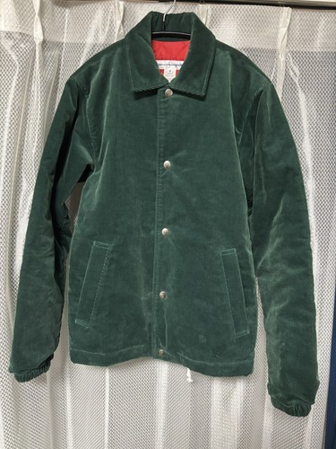 Comme des garcons - , jacke