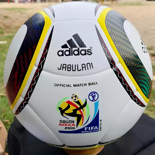Jabulani fußball fifa 2010 - fifa, wm