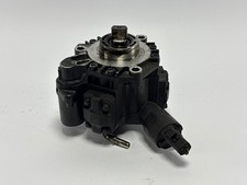 Hochdruckpumpe FORD Mondeo IV