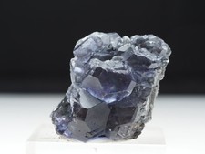 Fluorit, Xia Yang Mine