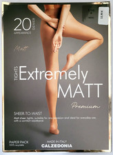 Calzedonia Feinstrumpfhose