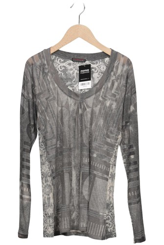 Custo barcelona langarmshirt - custo,