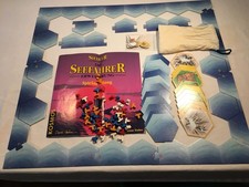 DIE SIEDLER VON CATAN