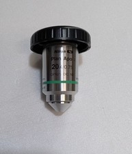 Nikon Plan Apo 20x/0,75 DIC N2