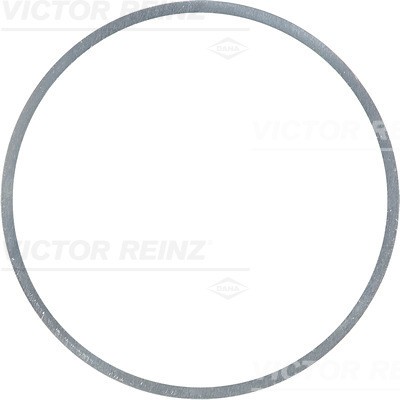 Victor reinz 83177 seal - reinz,