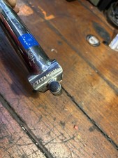 Stem Rare Lenkerbefestigung