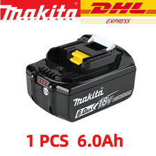 DTW700 18V Bürstenloser