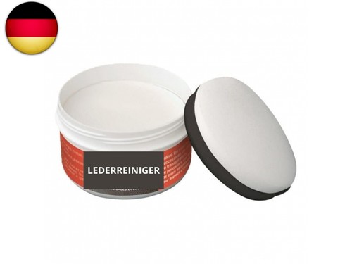 Laco lederreiniger - laco,