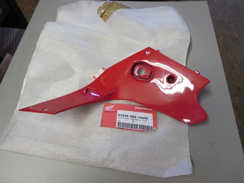 Honda nsr125r jc22 - honda, nsr125r,