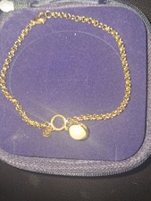 Tommy Hilfiger Armband  neu 