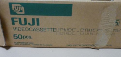 Pack fuji hgbn - , 60