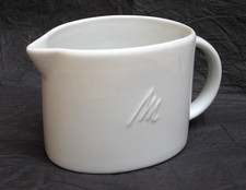 Melitta Kännchen Keramik
