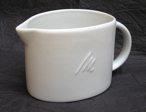 Melitta kännchen keramik - melitta,