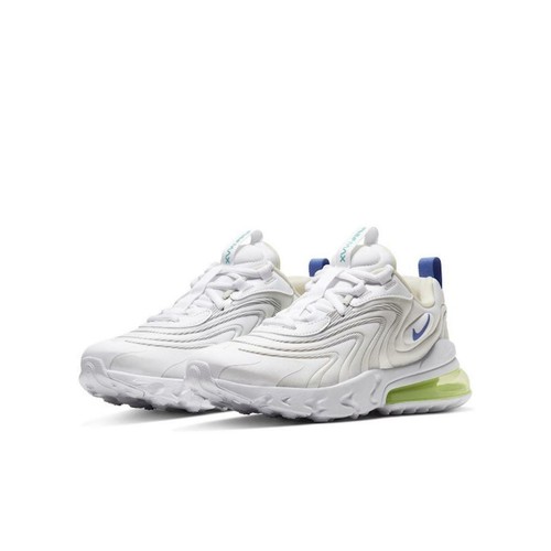 Cz4215 100 nike - nike, 270