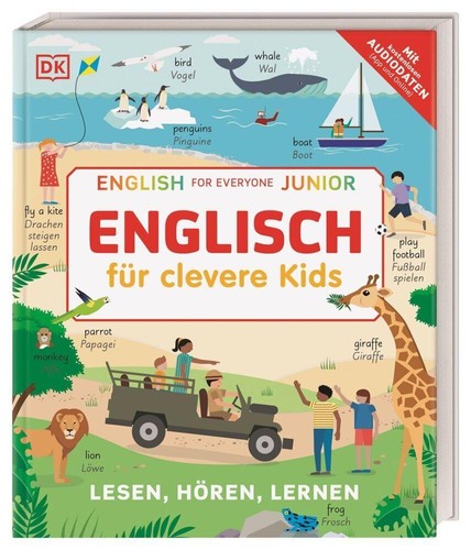 Ben ffrancon davies englisch - ffrancon, /