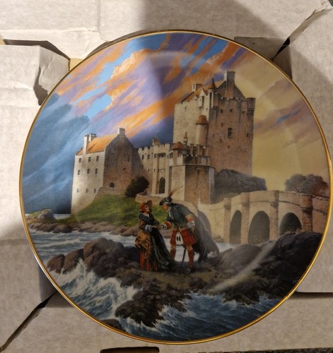 Eileen donan teller - donan,