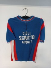 Sciutto Acqui Terme Originales