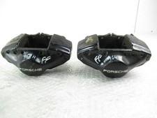 PORSCHE 911 964 C2 C4 Brembo