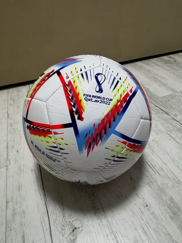Adidas 2022 rihla - adidas, wm