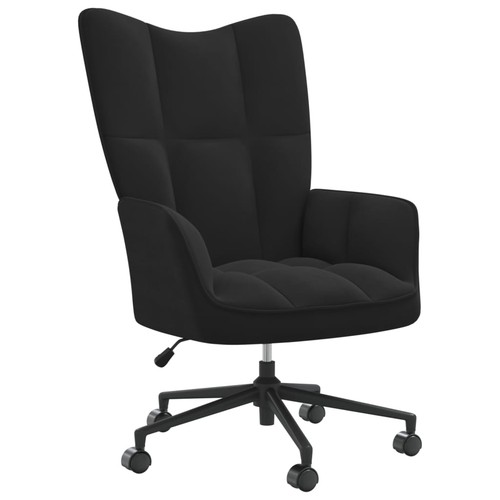 Relaxsessel samt fernsehsessel - relaxsessel,