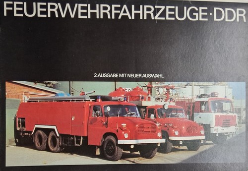 Feuerwehr feuerwehrfahrzeuge - feuerwehr,,
