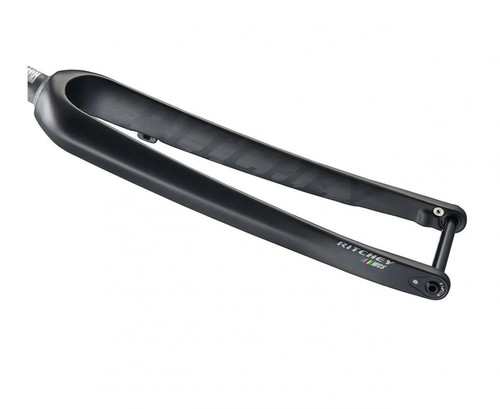 Ritchey wcs carbon cross gabel - ritchey,