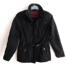 Cecil Damen Jacke / leichte