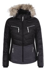 Icepeak VALDA, Damen Skijacke