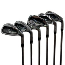 Bridgestone TOURSTAGE PHYZ