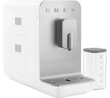 SMEG BCC13WHMUK