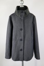 s.Oliver dunkelgrauer