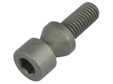 Abreißschraube Lenksäule