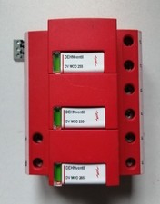 DEHNventil 951305 DEHN