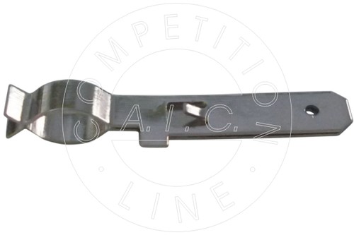 LAMPENTRÄGER