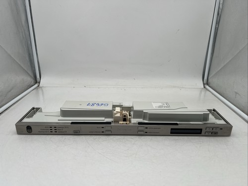 Miele g6587 bedienelement - g6587,