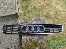 audi A3 8L0 807 683  original