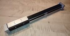 Festo DGC-25-350-G-PPV-A