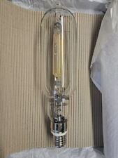 Osram Powerstar HQI-T2000 W/N/I E40 FLUTLICHT