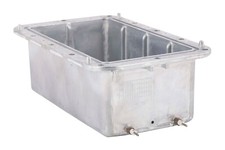 Polti Boiler Widerstand