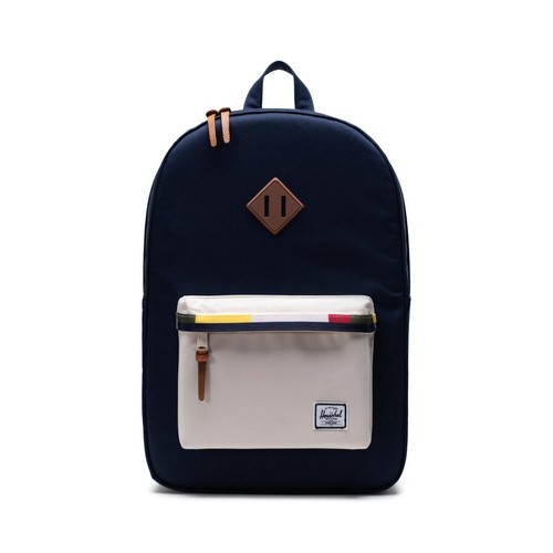 Herschel heritage rucksack - herschel,