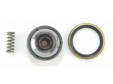 Double Cardan CV Ball Kit fits