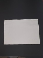 Lederreste Nappaleder