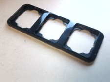 Busch und Jäger Alpha Nea