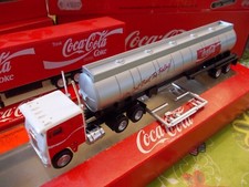 " COCA COLA  .. Enjoy " White