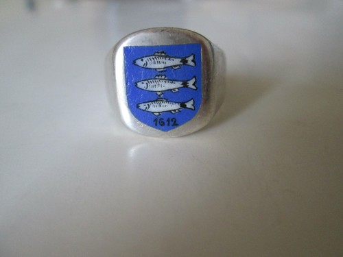 Ring 311 infanterie division - ring, 311.infanterie-division