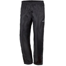 CMP Regenhose Herren